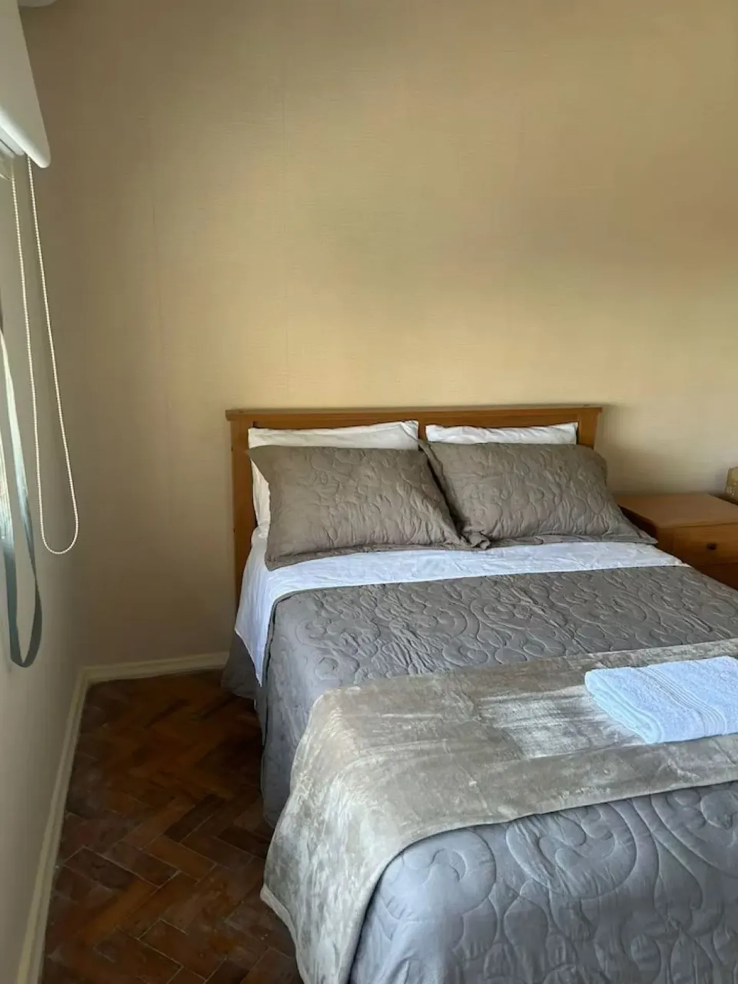 Departamento de 3 dormitorios y 80 m² — photo 4