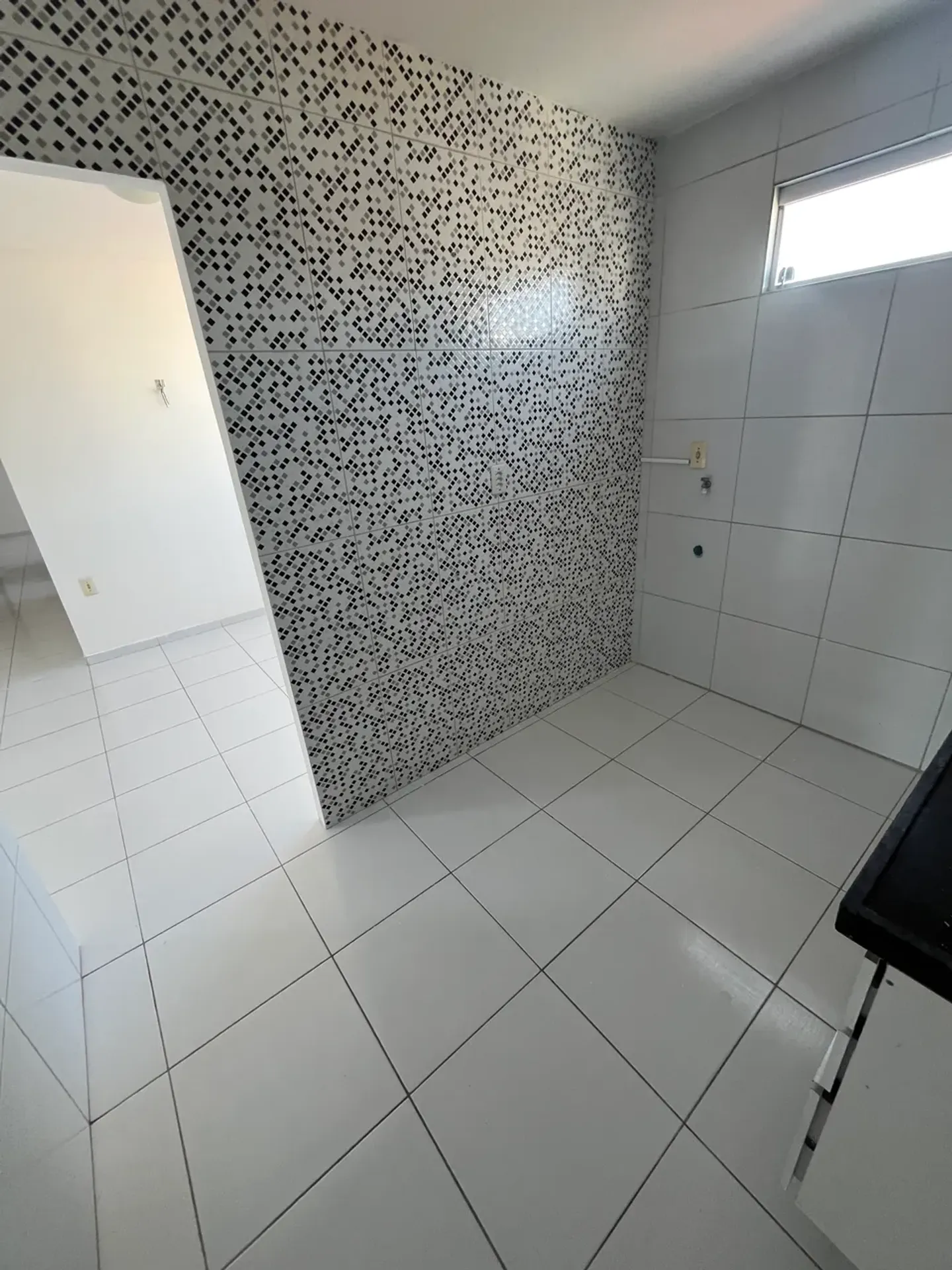 2-bedroom apartment, 1 with its own bathroom, 60 m² — photo 11