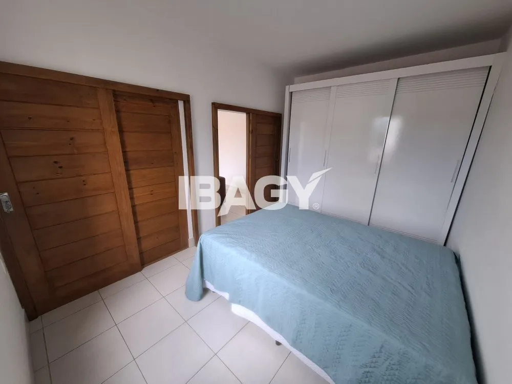 Apartamento amueblado de 2 dormitorios, 75 m² y garaje — photo 7
