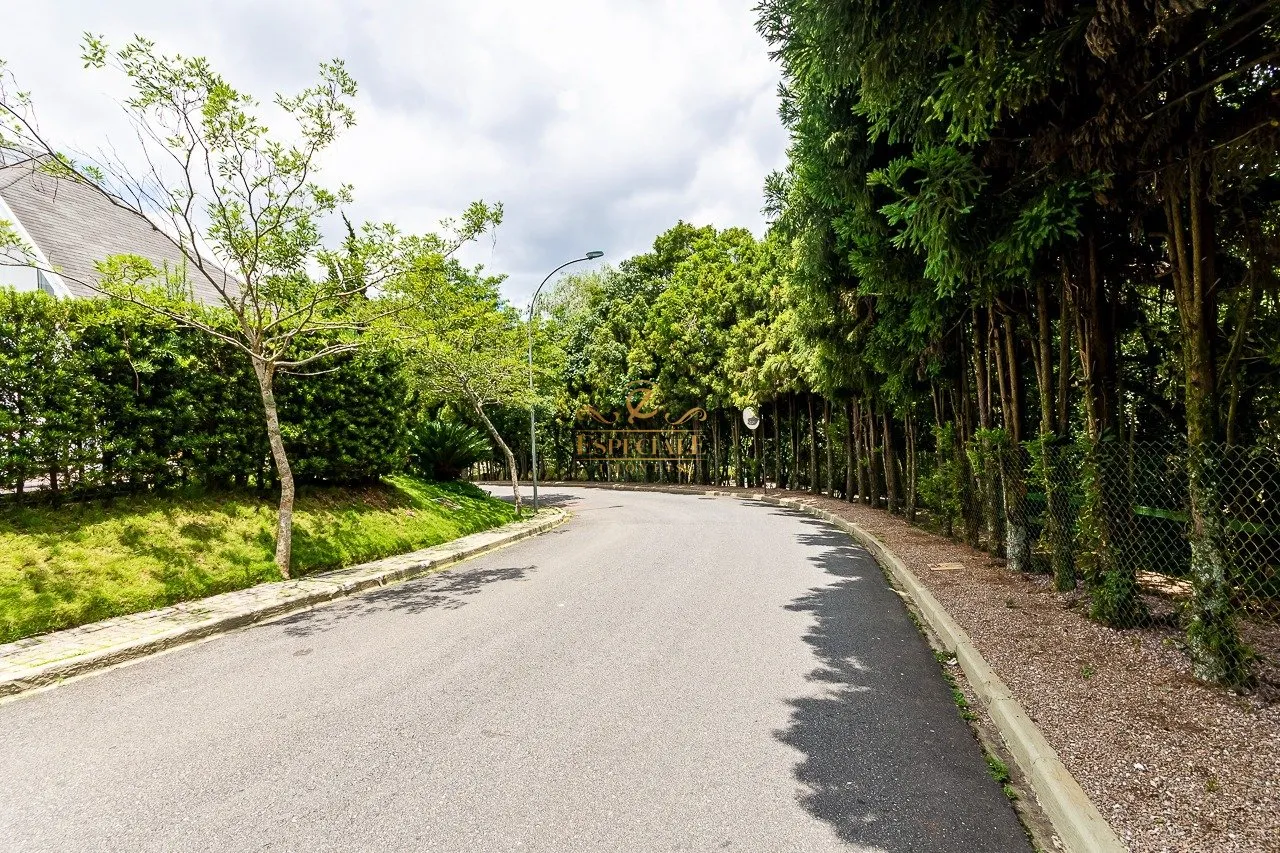 Furnished house with 3 en-suite bedrooms and 631 m² — photo 19