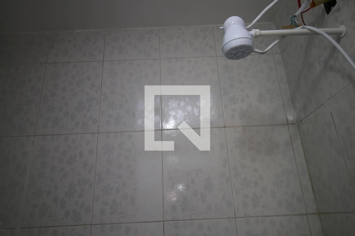 House, 90 m², with a garden — photo 35