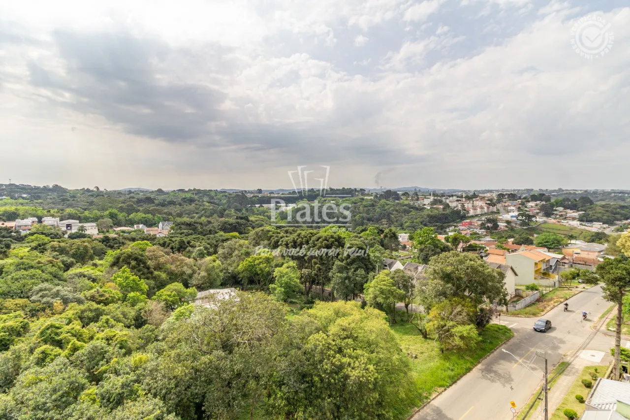Apartamento de 2 dormitorios con cocina abierta y 77 m² — photo 28