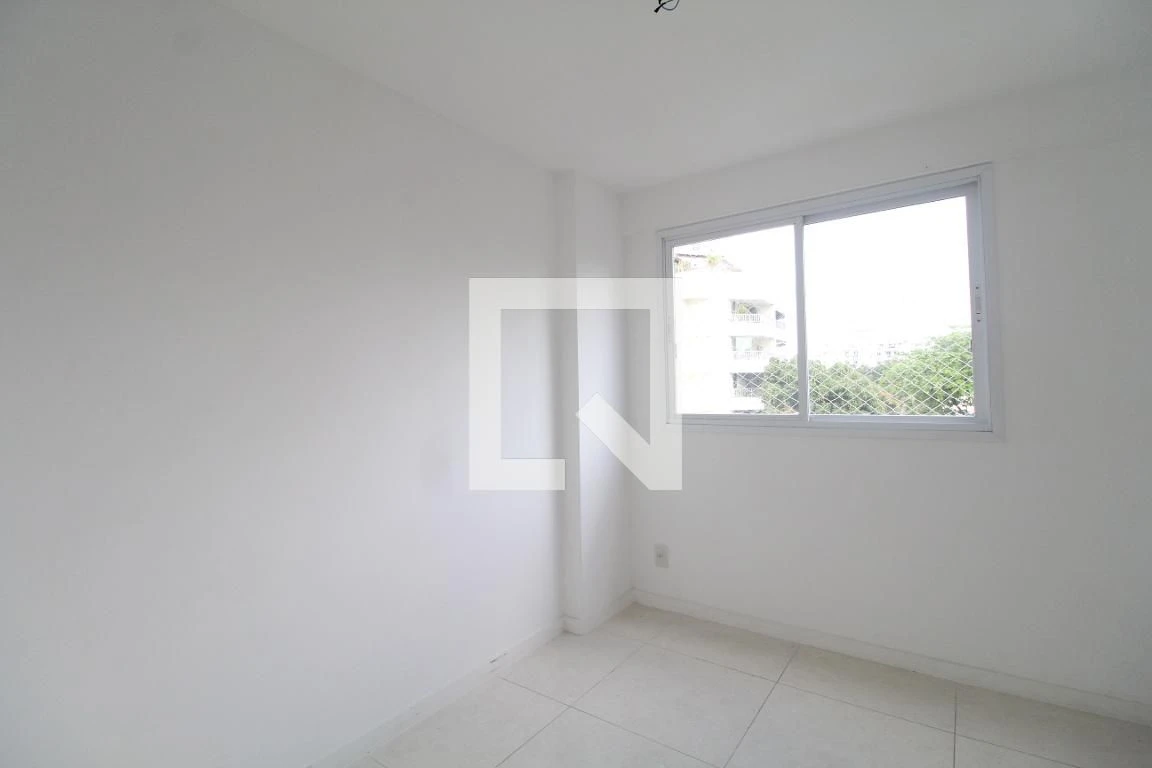 3-bedroom apartment with en-suite bathrooms and 1 parking — photo 31