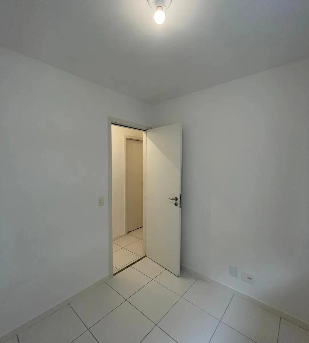 69 m² apartment with 3 bedrooms and 1 en-suite bath — photo 26