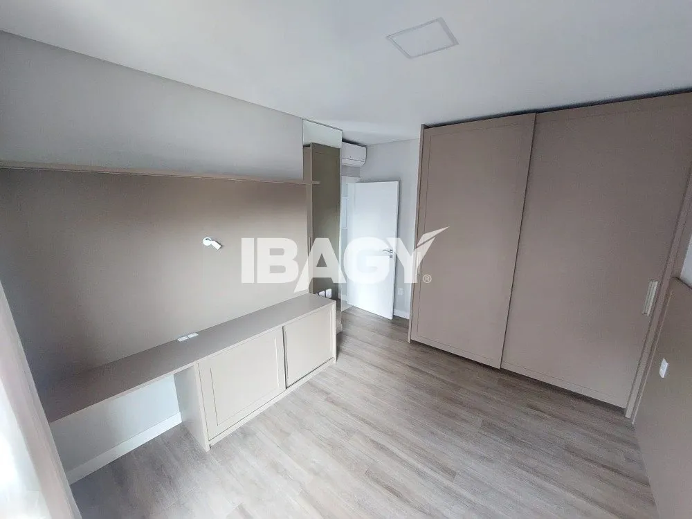 46 m² apartment with 1 bedroom and a parking space — photo 10