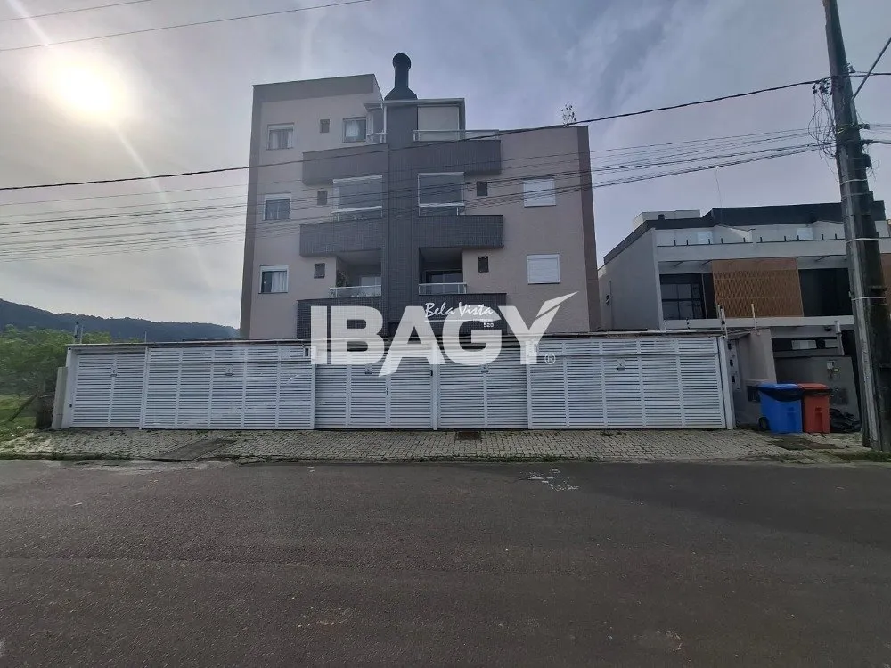 Меблированная квартира 48 м²: 1 спальня и парковка — photo 29