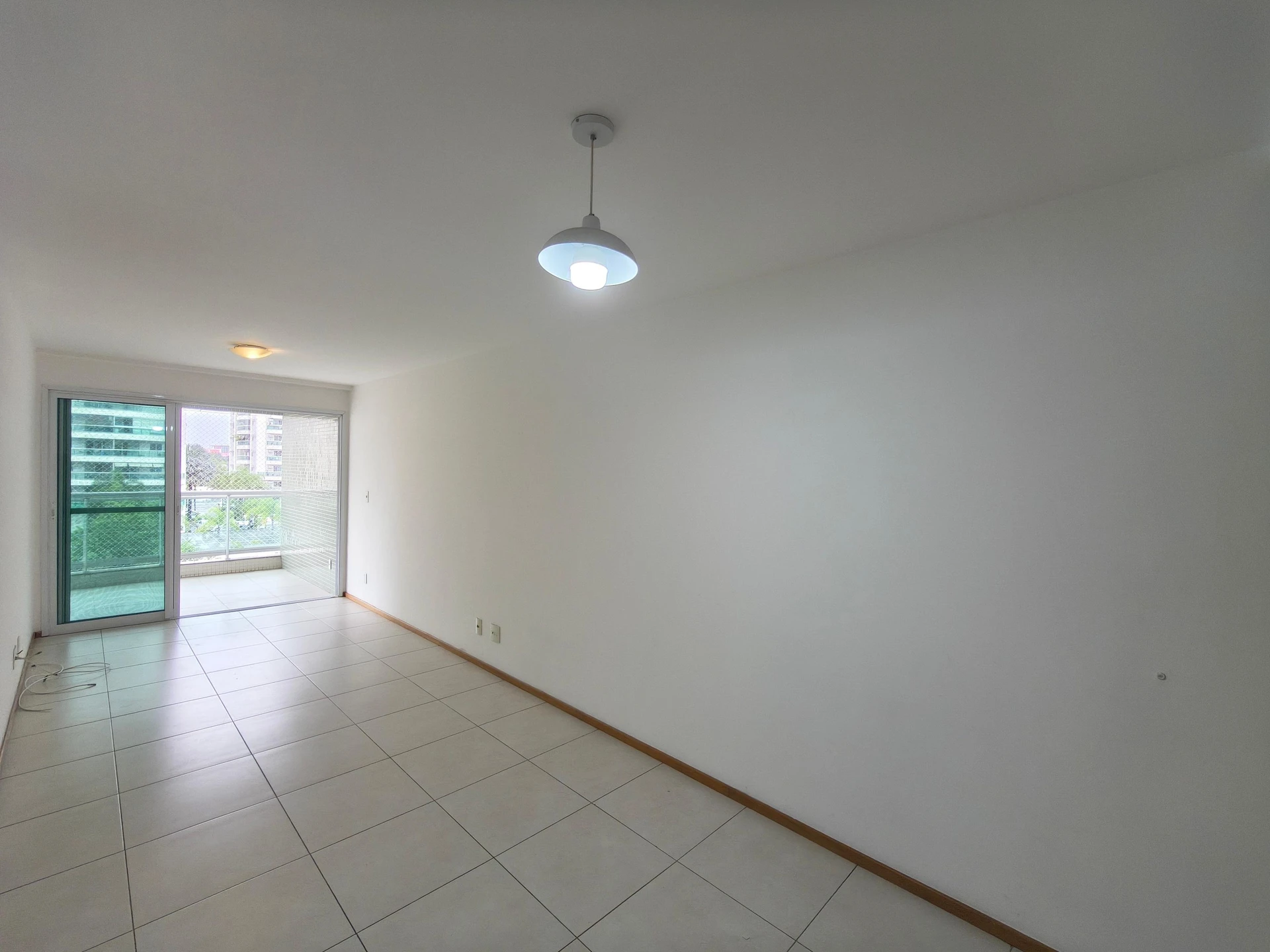 3-bedroom apartment in a building with a sauna — photo 8