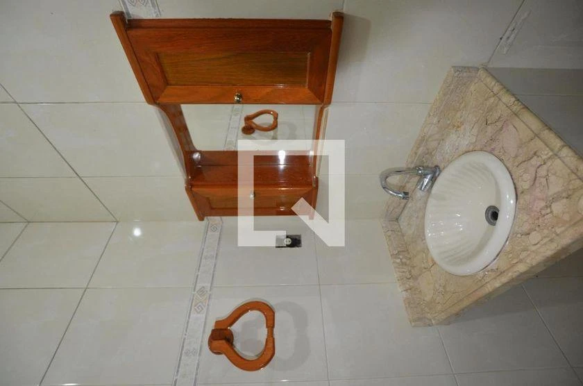 Будинок із 3 спальнями та заскленим балконом, Ріо-де-Жанейро — photo 6