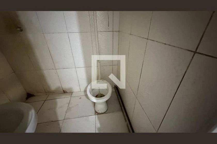 Сдаётся без мебели дом 45 м² с 1 спальней — photo 9