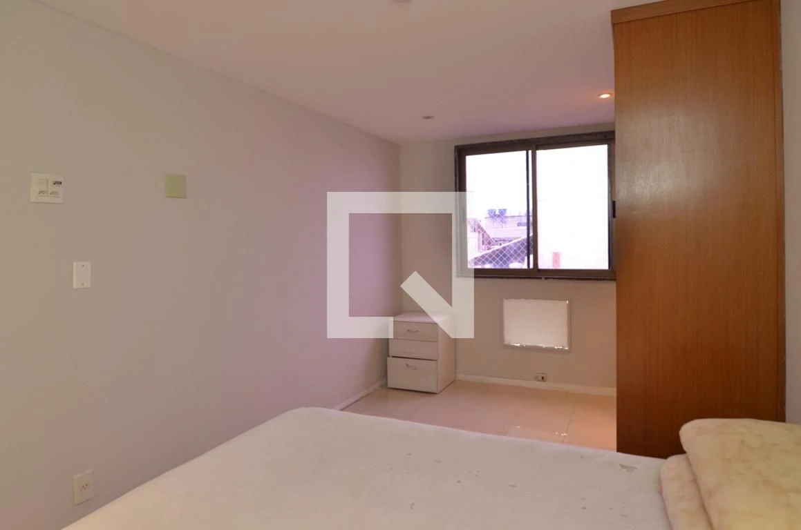 Apartamento mobiliado com 4 suítes e varanda gourmet — photo 31