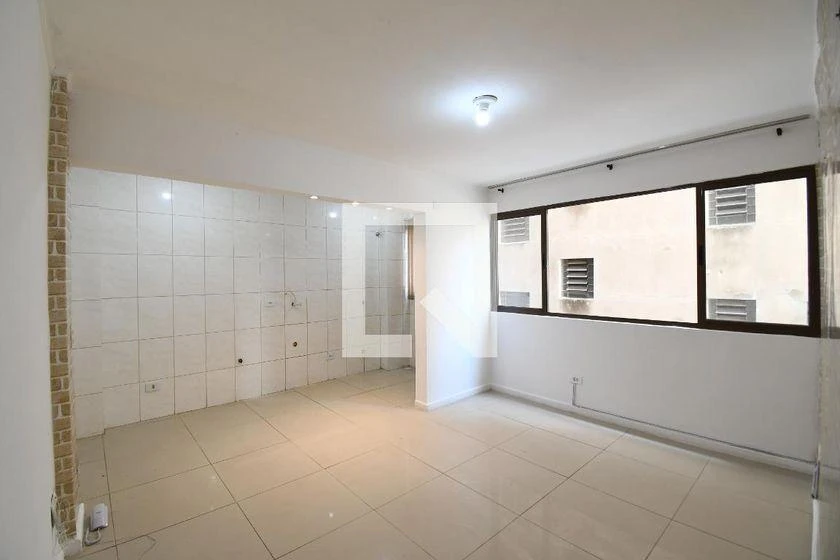 Studio de 47 m² — photo 6