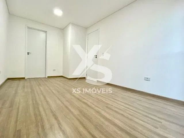 Sobrado com 3 quartos e 4 banheiros para locação — photo 14
