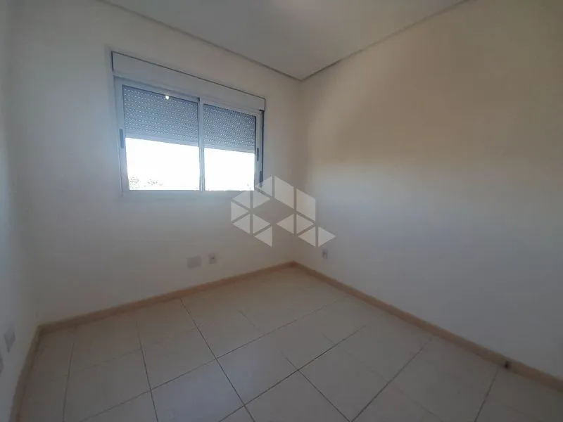 95 m² apartment with 3 bedrooms and 2 bathrooms — photo 16
