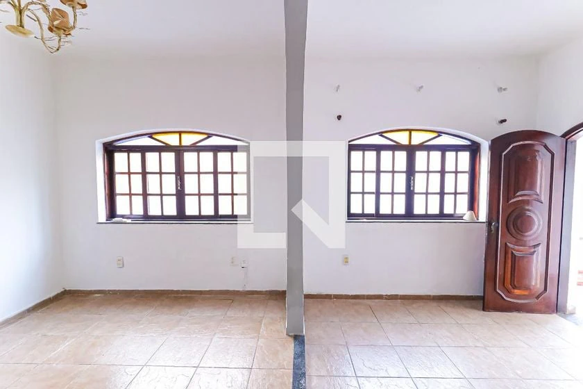 House, 100 m², with a glass-enclosed balcony — photo 15