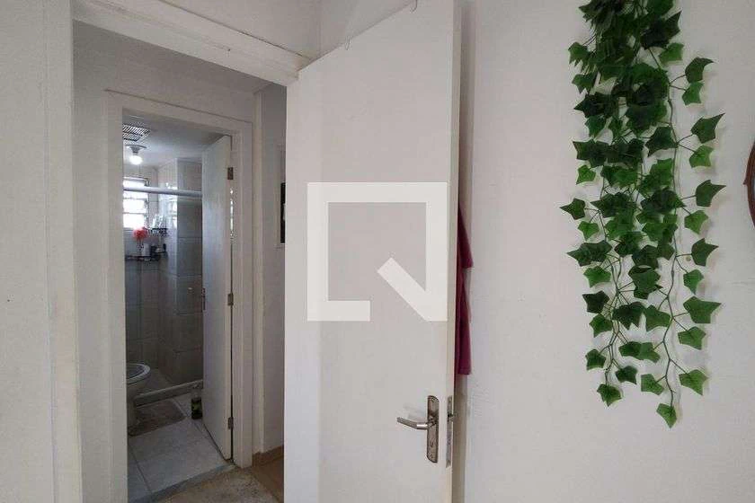 Apartamento mobiliado com 2 quartos, 46 m² e 1 vaga — photo 19