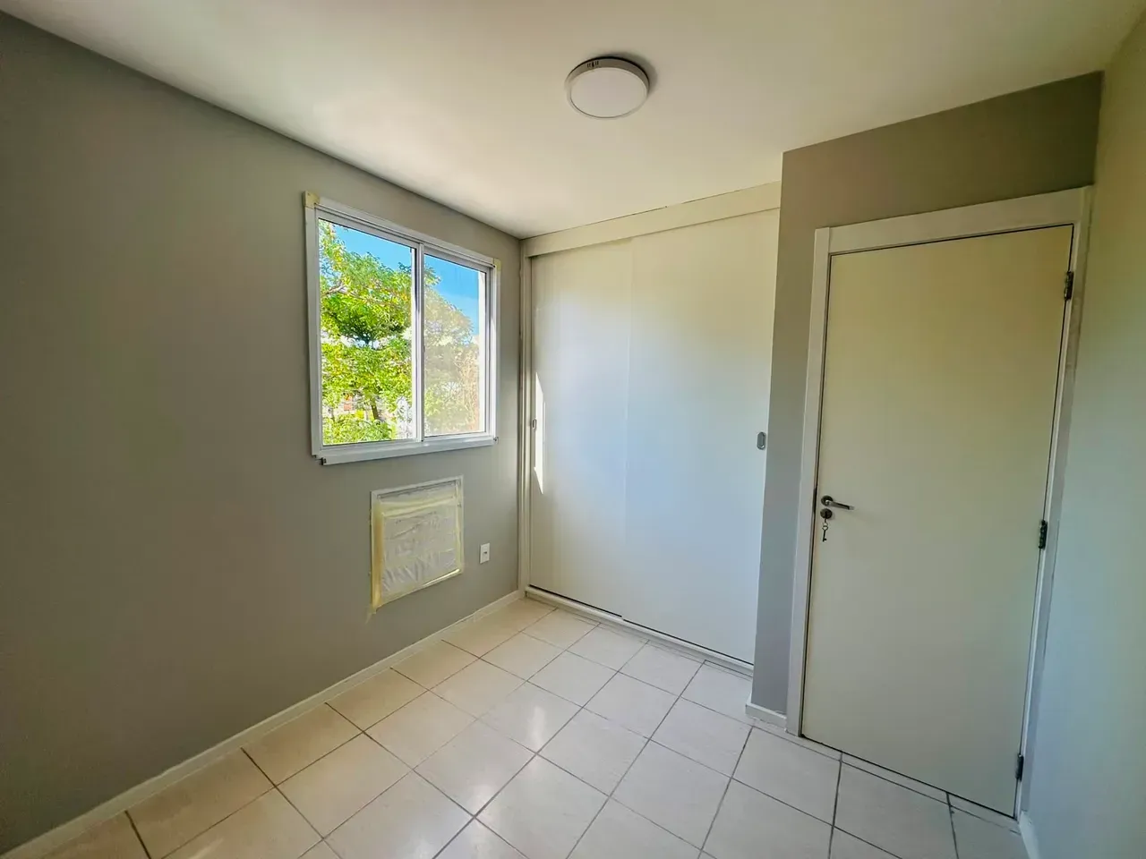 Apartment with 3 bedrooms, 2 bathrooms, and 5 parking — photo 13