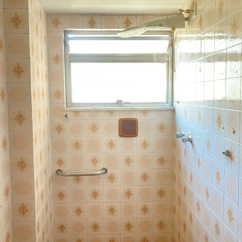 2-bedroom apartment with a park view — photo 18