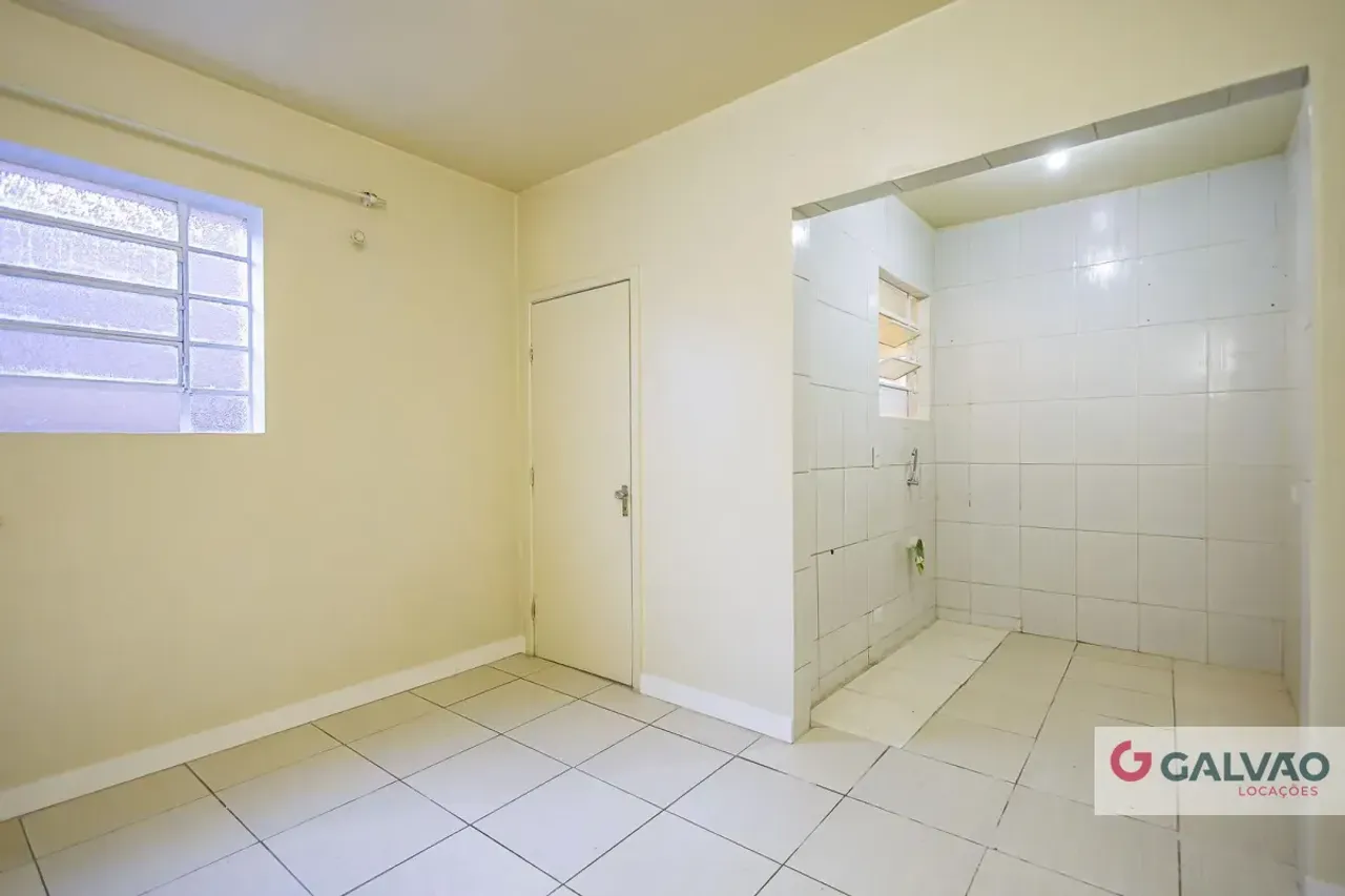 Apartamento con cocina cerrada y 3 dormitorios — photo 14