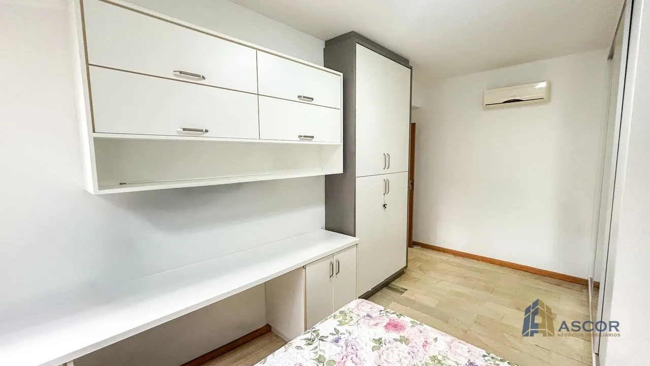 Квартира на 5-м этаже со стиральной машиной — photo 4