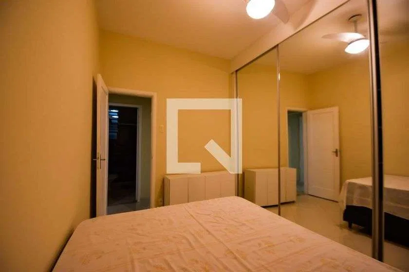 Квартира: 3 спальни, 1 со своей ванной, 60 м² — photo 13