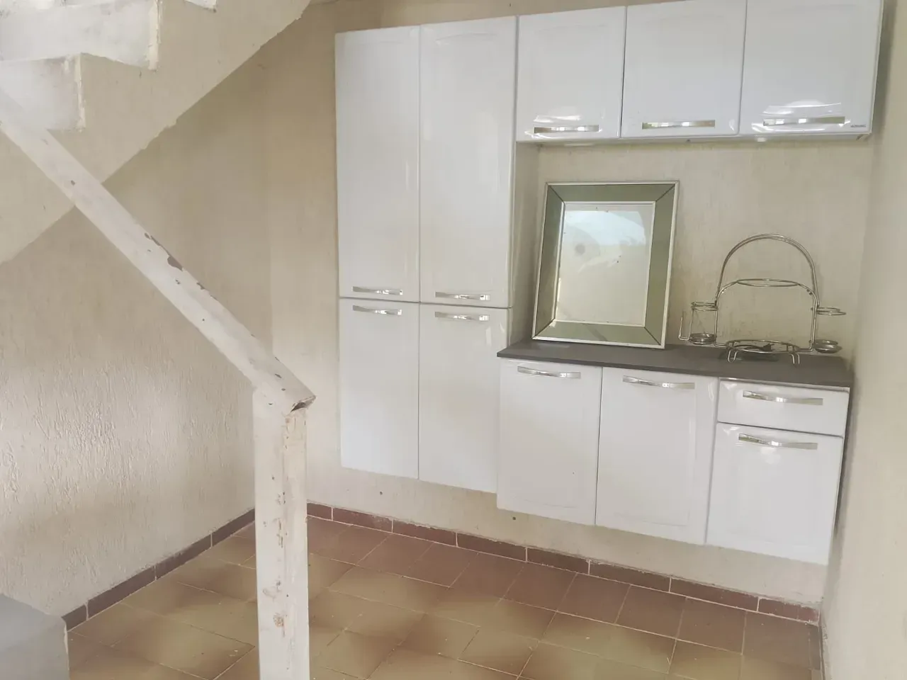 3-bedroom, 141 m² apartment in Rio de Janeiro — photo 14