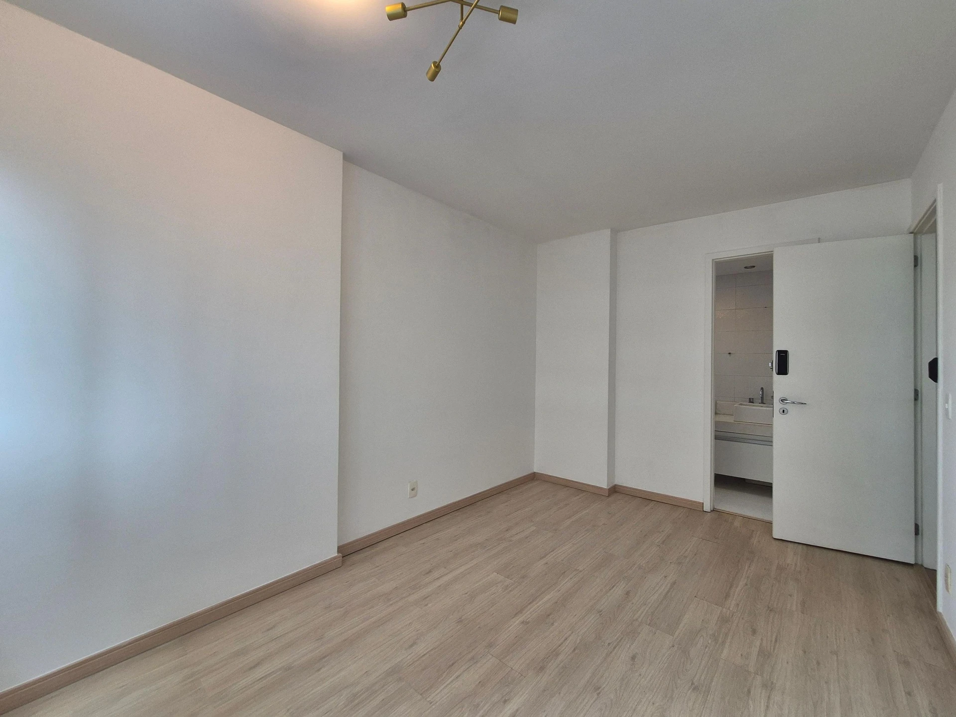 3 quartos e varanda gourmet: apartamento de 127 m² — photo 21