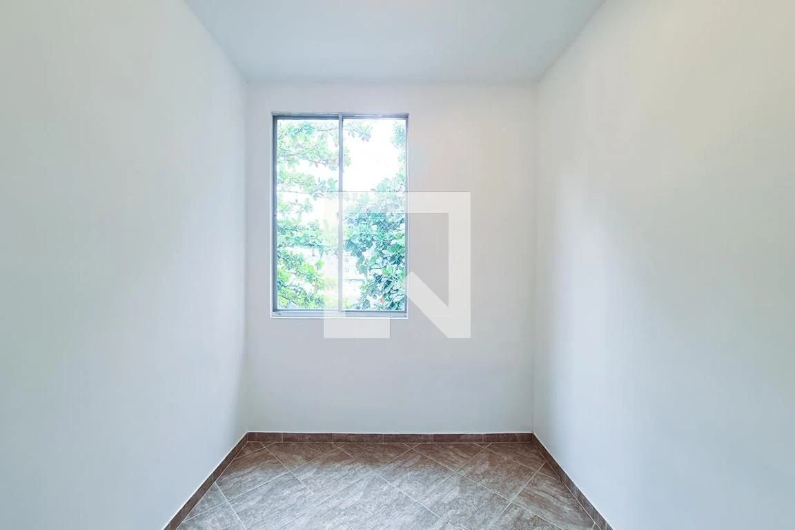 Квартира 40 м², 2 спальни, Рио-де-Жанейро — photo 19