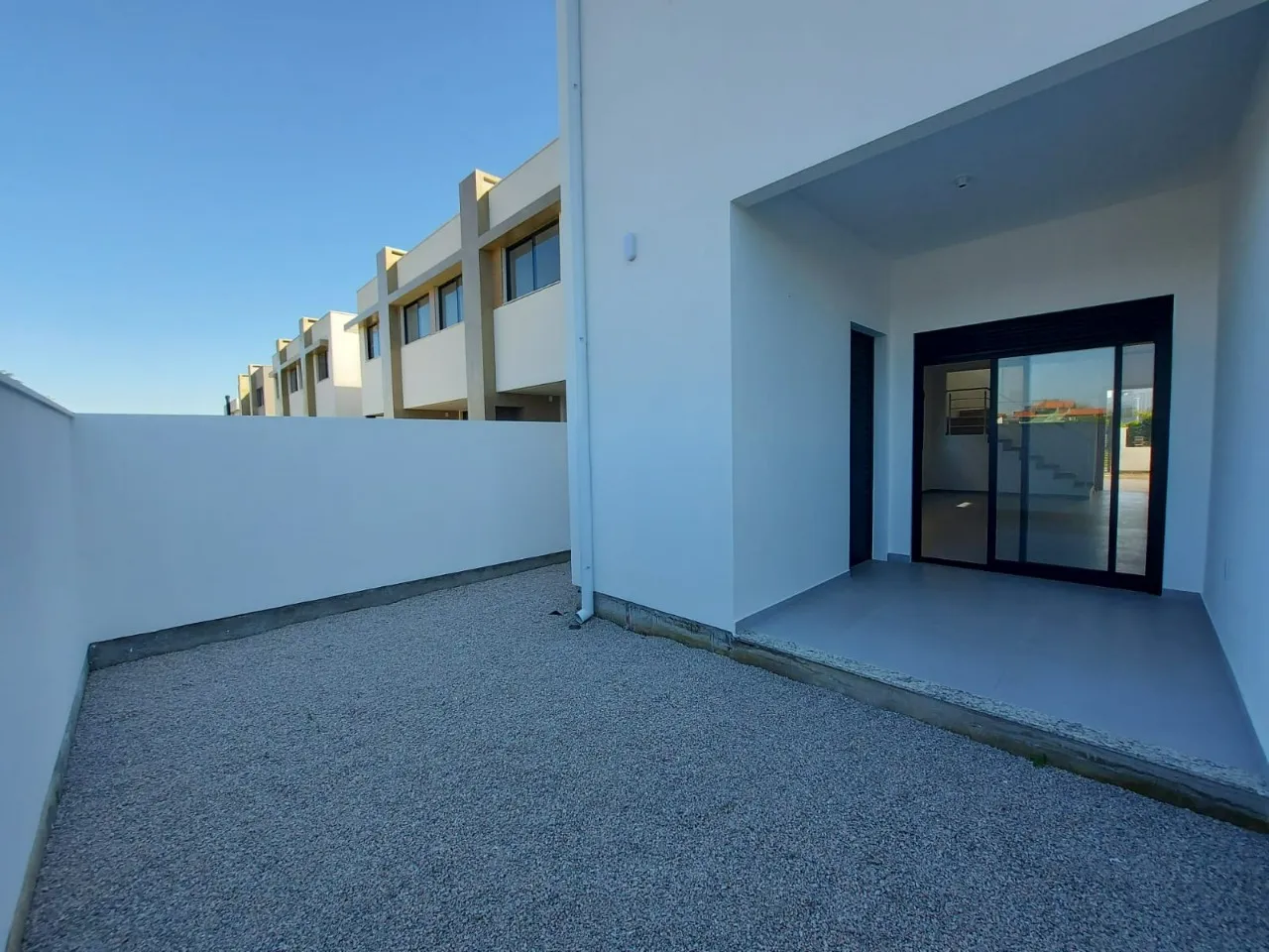 House with 3 en-suite bedrooms and 155 m² — photo 33