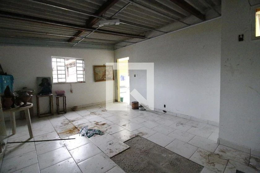 2-bedroom house, 1 with its own bathroom, 490 m² — photo 6
