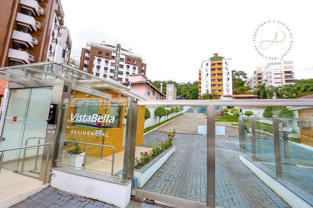 2-bedroom apartment with private BBQ on the balcony — photo 4
