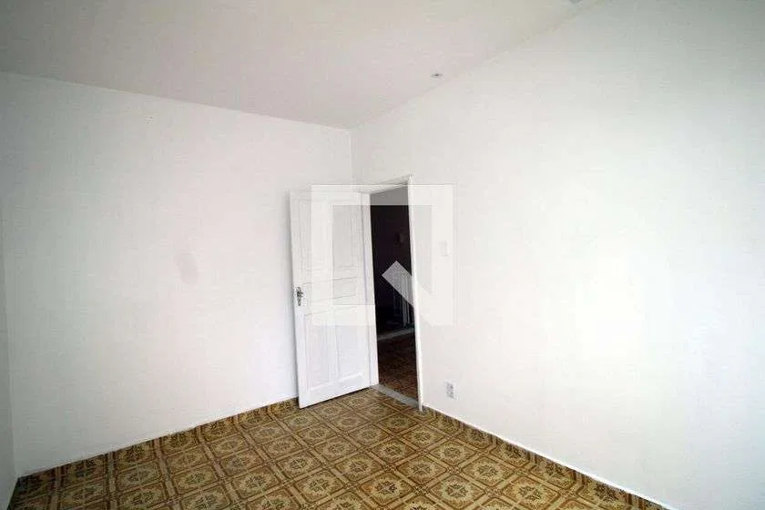 Casa de 65 m² e 2 quartos, Madureira — photo 13