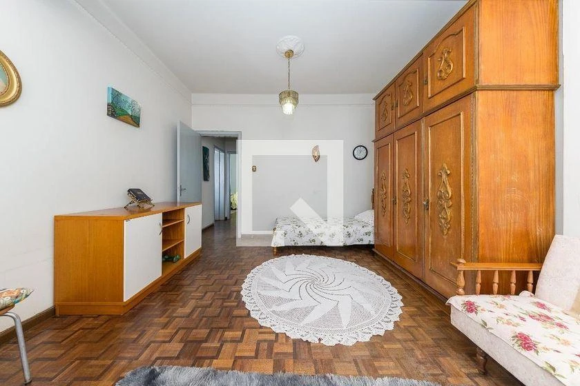 Apartamento de 3 quartos com espaço de home office — photo 18