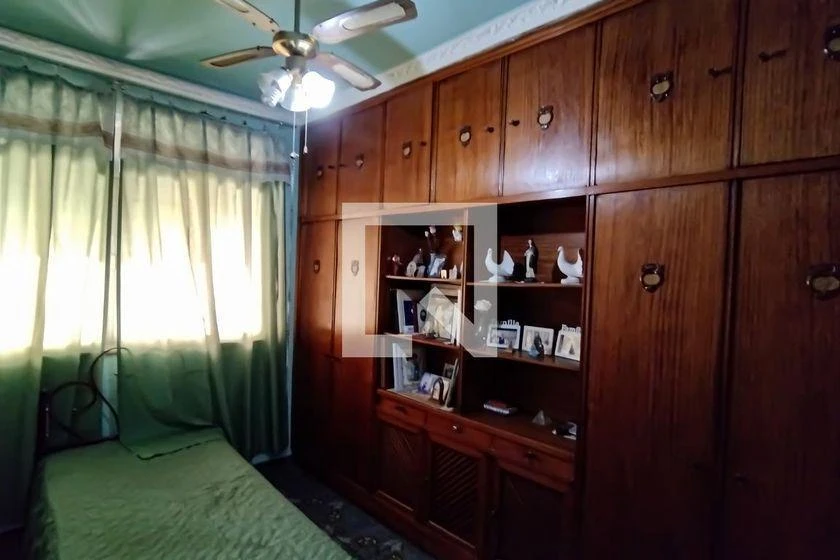Rental house with 4 bedrooms and 600 m² — photo 7