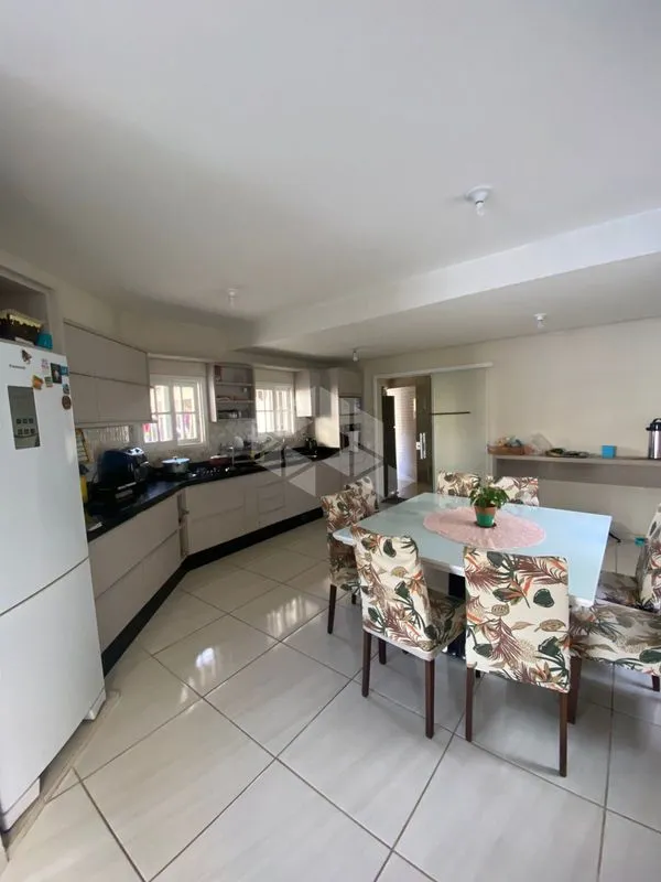 Casa amueblada, 300 m², con bañera — photo 7