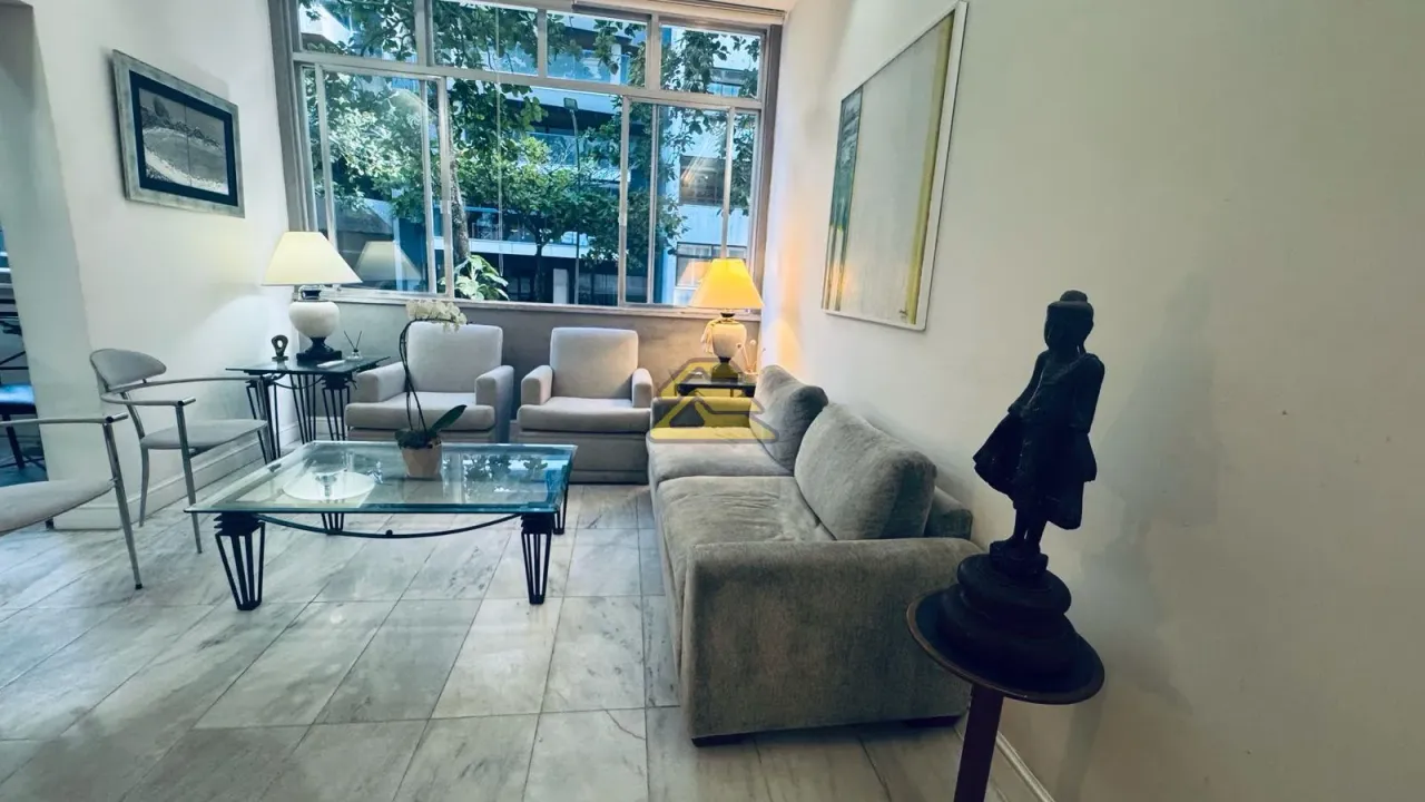 2-bedroom apartment with 4 bathrooms and parking spot — photo 11