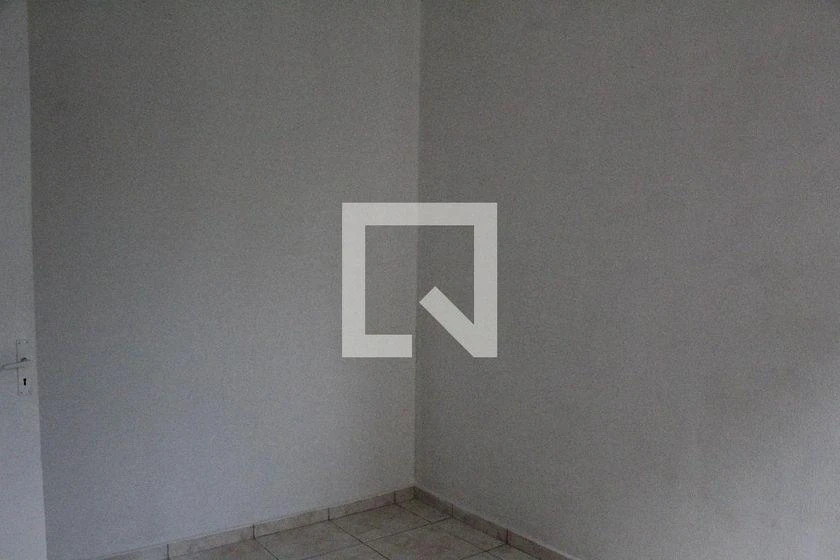 2-bedroom apartment, 58 m² — photo 20
