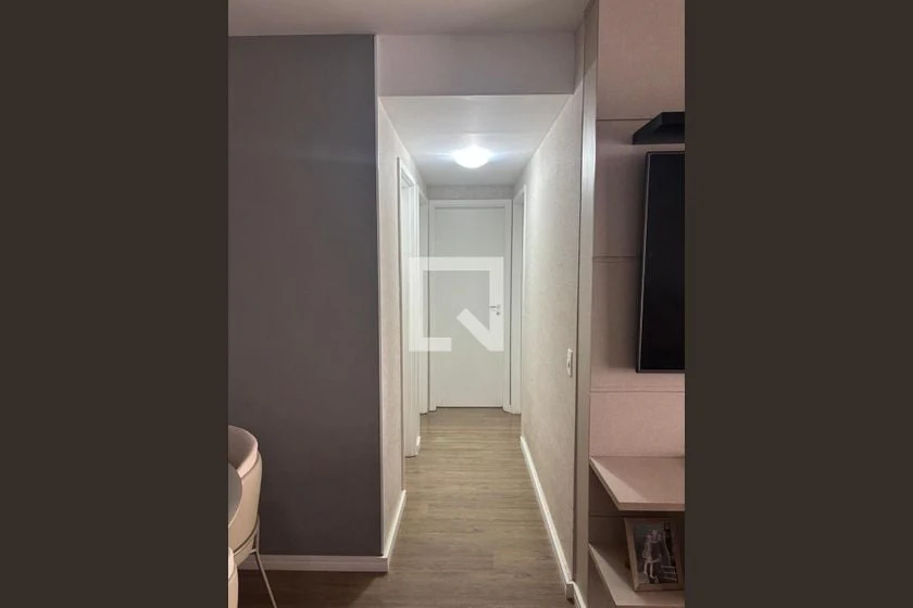 Apartamento mobiliado com 3 quartos e 90 m² — photo 20