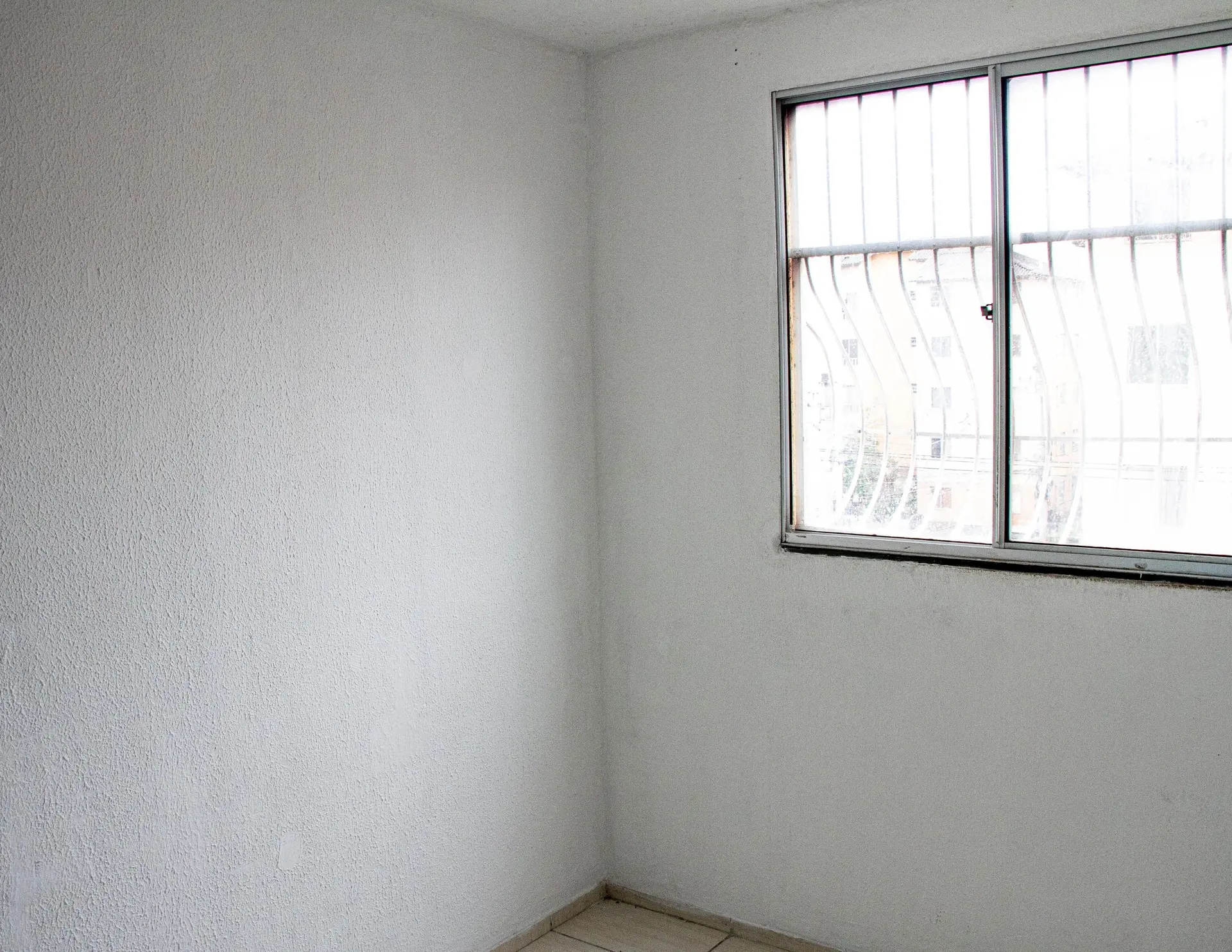 Rental apartment with 2 bedrooms and 1 parking space — photo 7
