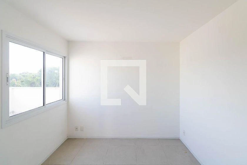 Apartamento de 4 quartos com 140 m² e cozinha aberta — photo 12