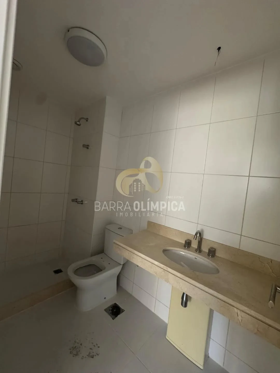 Apartamento de 3 quartos com varanda e churrasqueira — photo 12