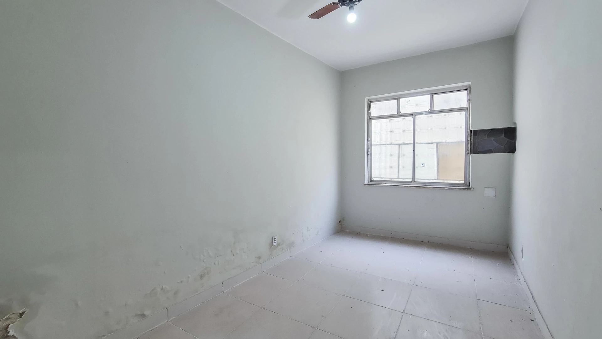 Apartamento de 2 quartos e 54 m² — photo 22