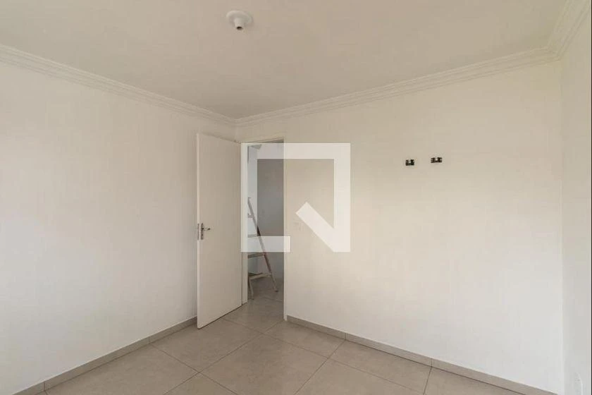 Rentable house with 3 bedrooms and 80 m² — photo 15