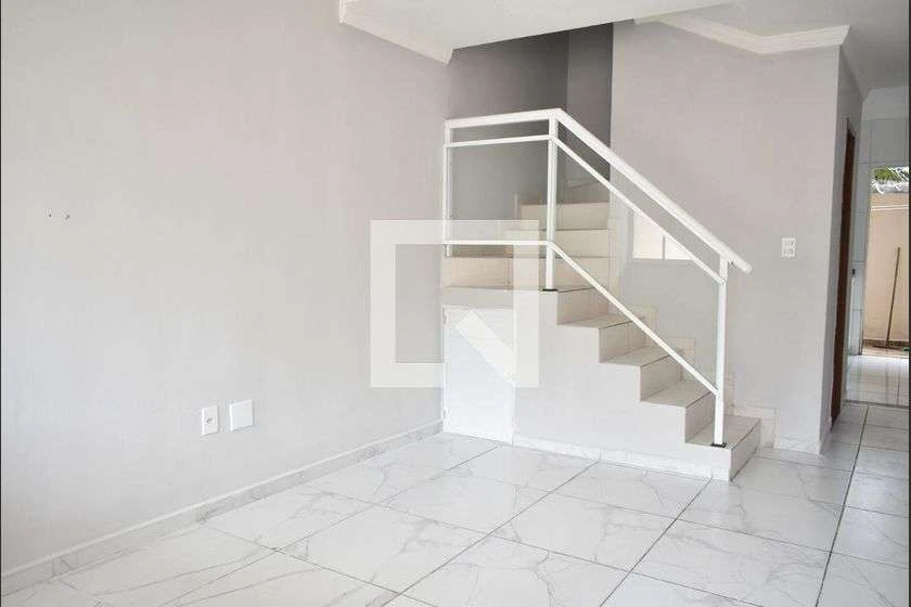 House with 2 bedrooms and 2 bathrooms, 75 m² and parking — photo 6