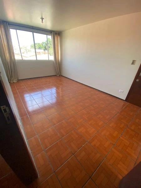 2-bedroom apartment, 78 m²