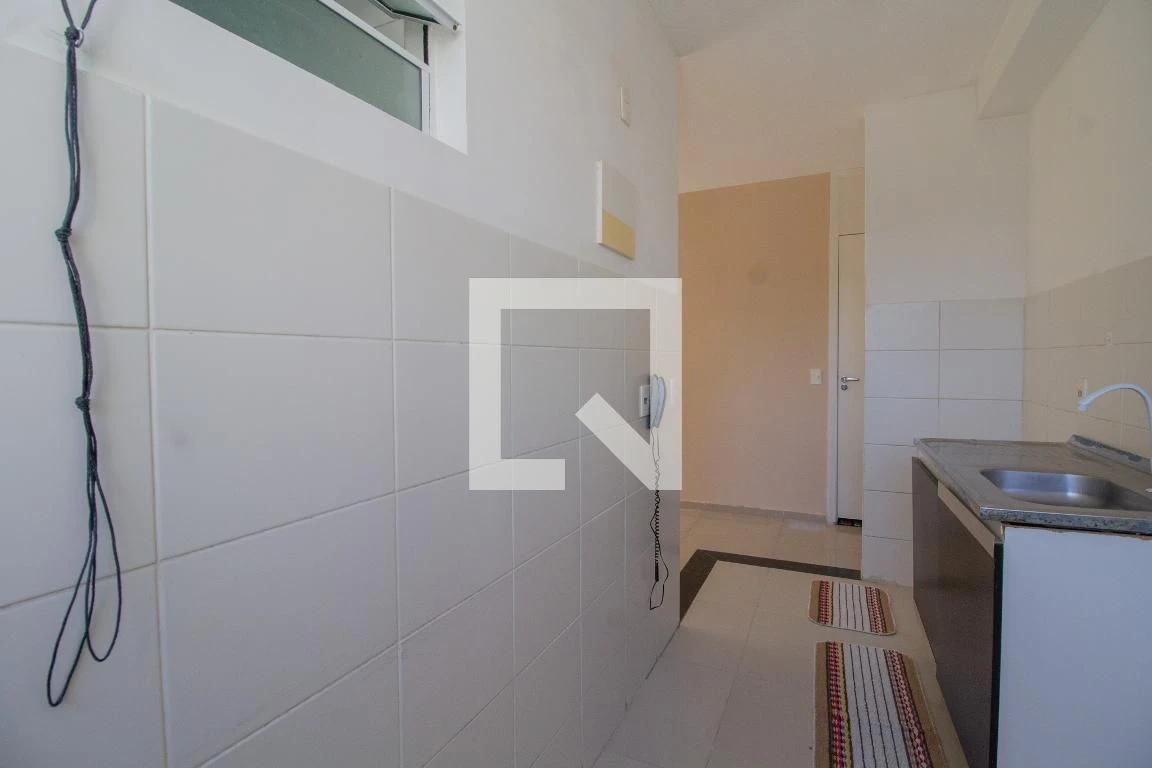 Apartment with 3 bedrooms and an open-air pool — photo 2
