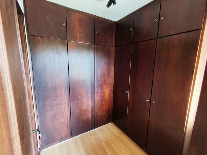 3-bedroom apartment with a suite and 1 parking spot — photo 15