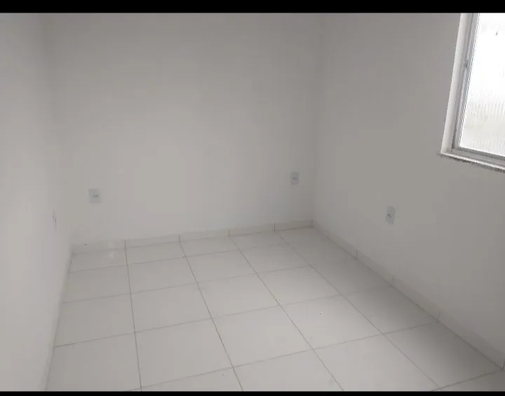 One-bedroom, 55 m² apartment in Rio de Janeiro — photo 6