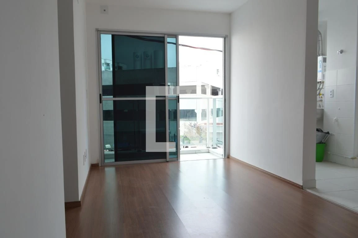 2-bedroom apartment with a home office in Rio de Janeiro
