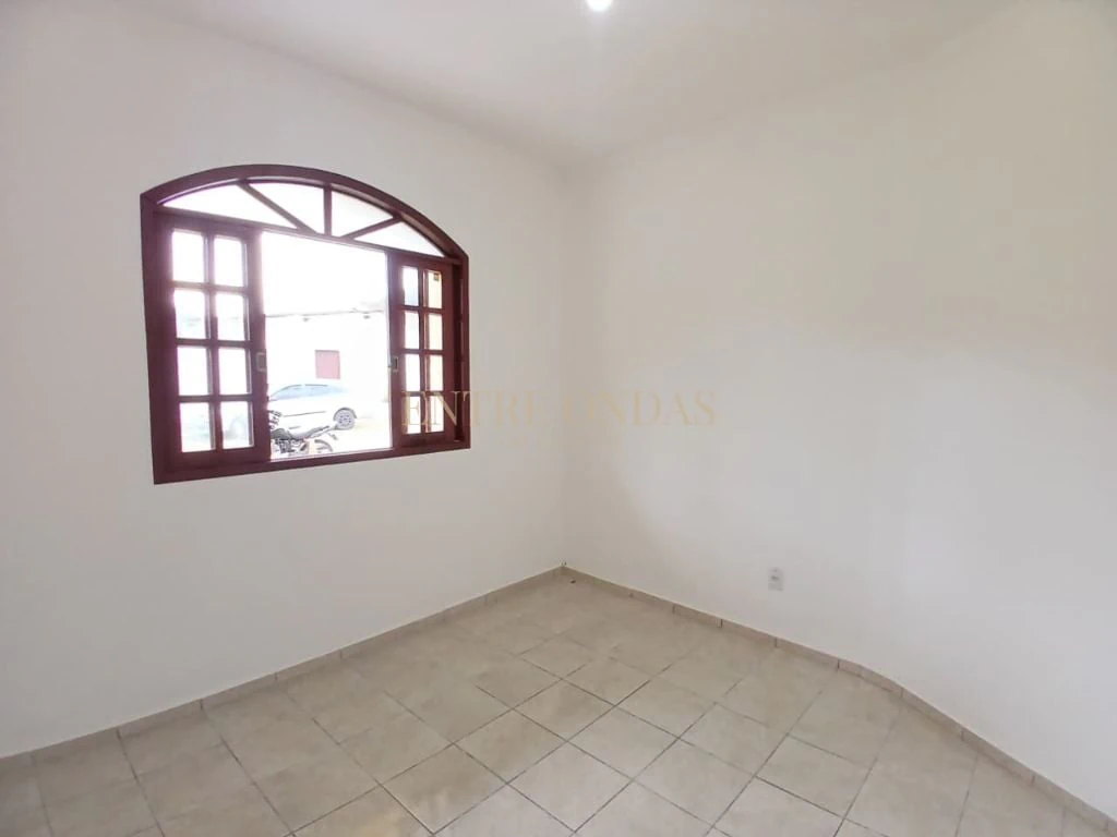 3-bedroom house, 100 m² — photo 8