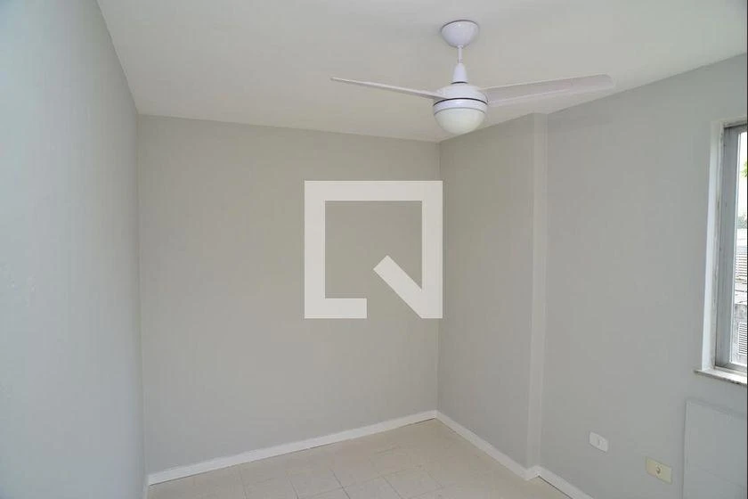 3-bedroom apartment in a building with a gym — photo 21